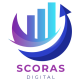 ScoraS Digital
