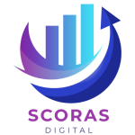 ScoraS Digital