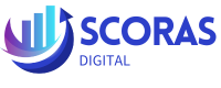scoras_digital_logo